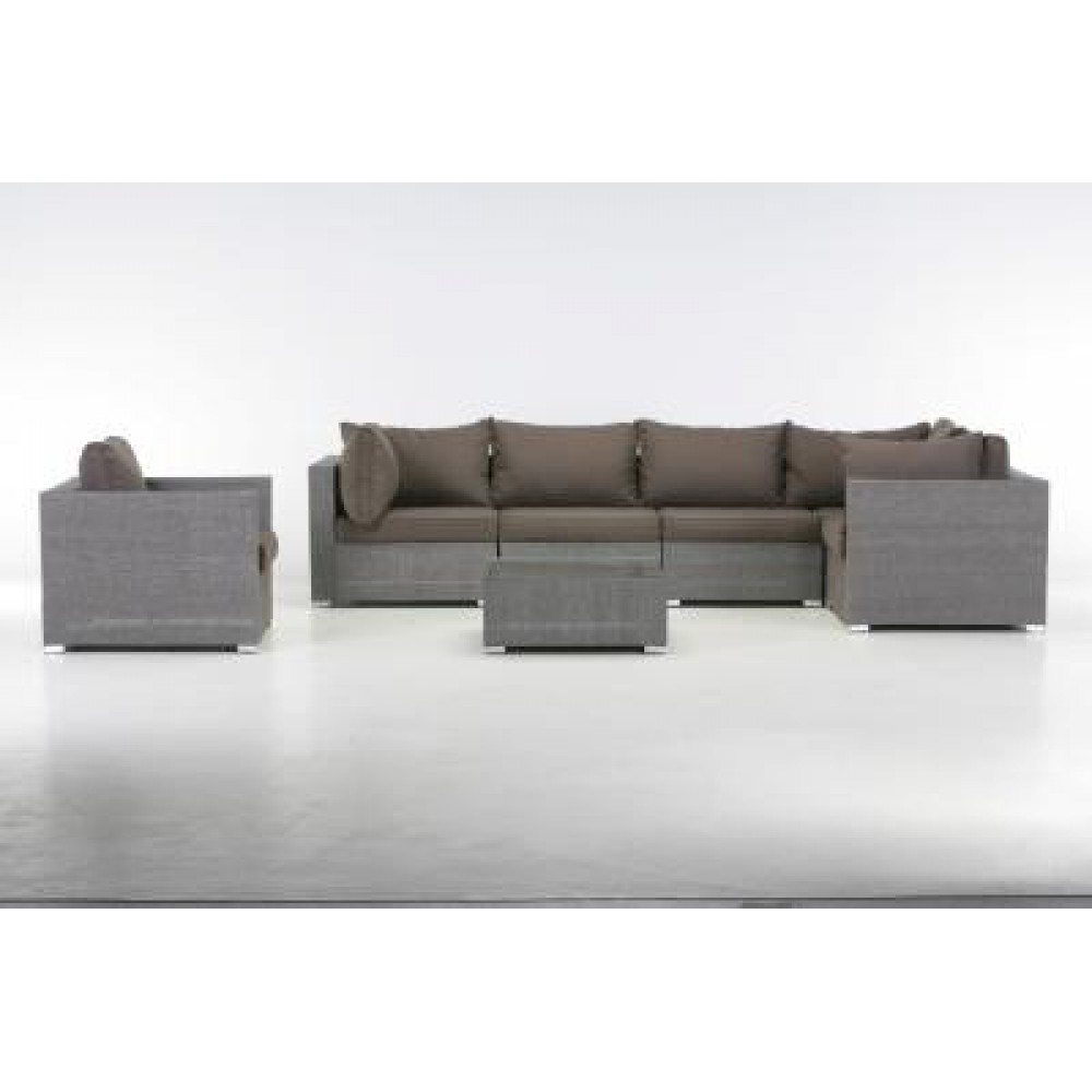 דגם ריהוט לגינה טלינרו דגם ריהוט לגינה טלינרו