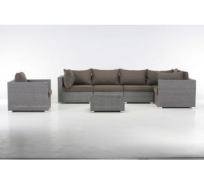 דגם ריהוט לגינה טלינרו דגם ריהוט לגינה טלינרו