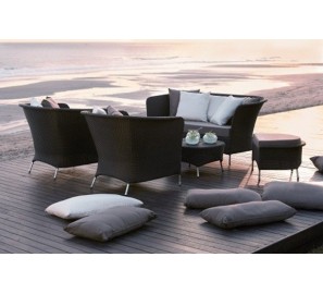 דגם ריהוט לגינה צולברגר דגם ריהוט לגינה צולברגר