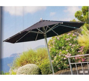 דגם שימשיה רגל אמצע חשו