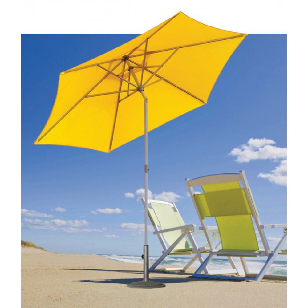 דגם שמשייה ייחודית איכותית דגם שמשייה ייחודית איכותית