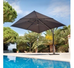 דגם שמשית רגל צד 3*3