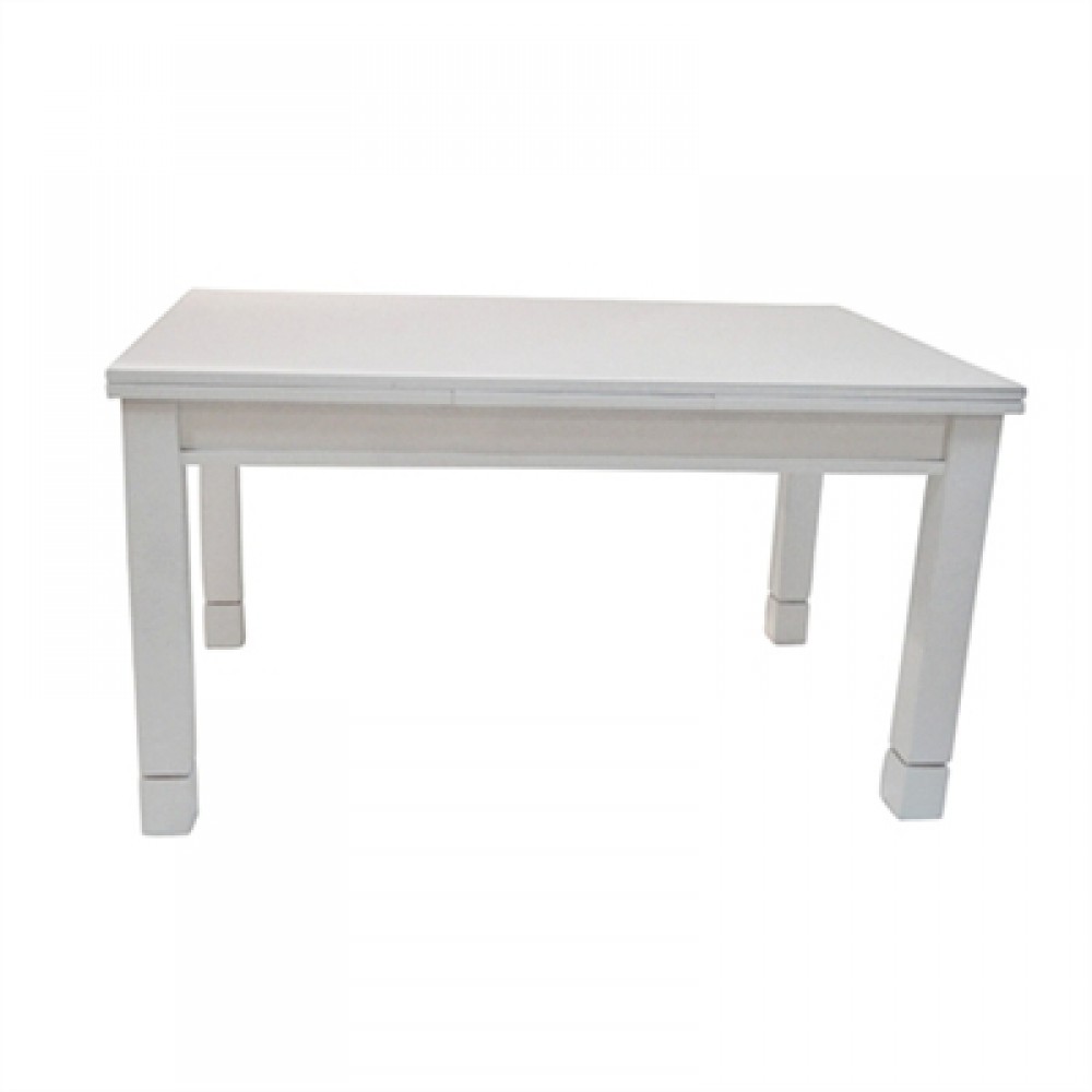 שולחן לפינת אוכל 222 שולחן לפינת אוכל 222