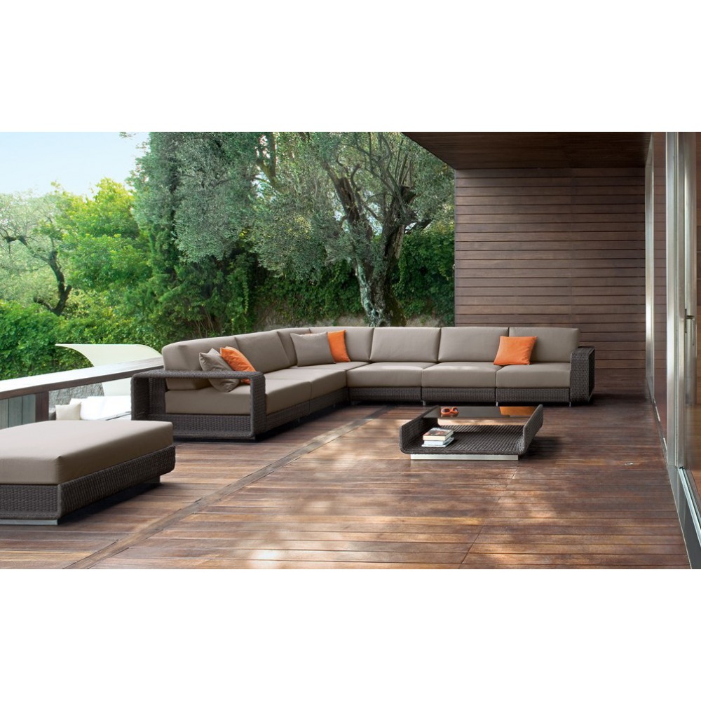 ריהוט גן ראטן 1313 ריהוט גן ראטן 1313