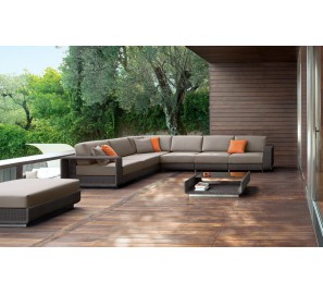 ריהוט גן ראטן 1313