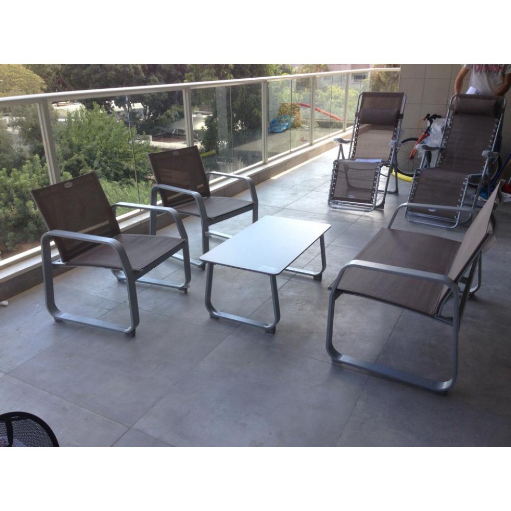 דגם ריהוט גן וויט דגם ריהוט גן וויט