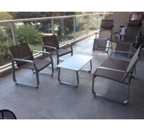 דגם ריהוט גן וויט דגם ריהוט גן וויט