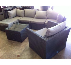 דגם סלון ריהוט גן מודלאר דגם סלון ריהוט גן מודלאר