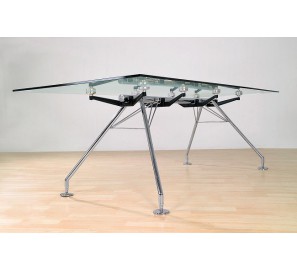 שולחן ישיבות 1.60*80*75 שולחן ישיבות 1.60*80*75