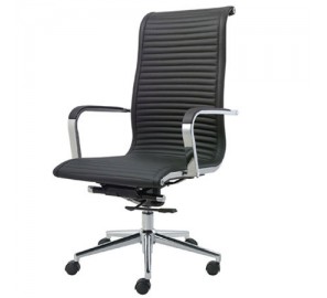 כיסא מנהל 1568