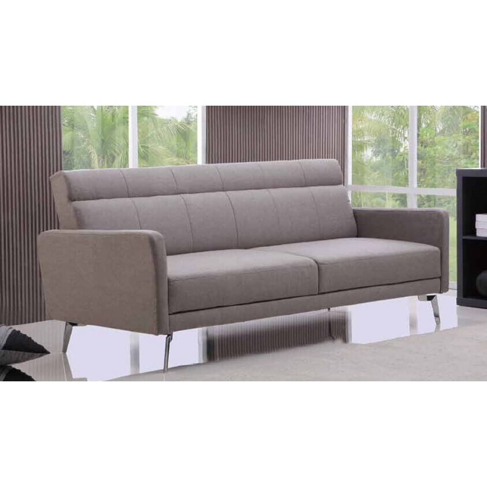 ספת אירוח 123654