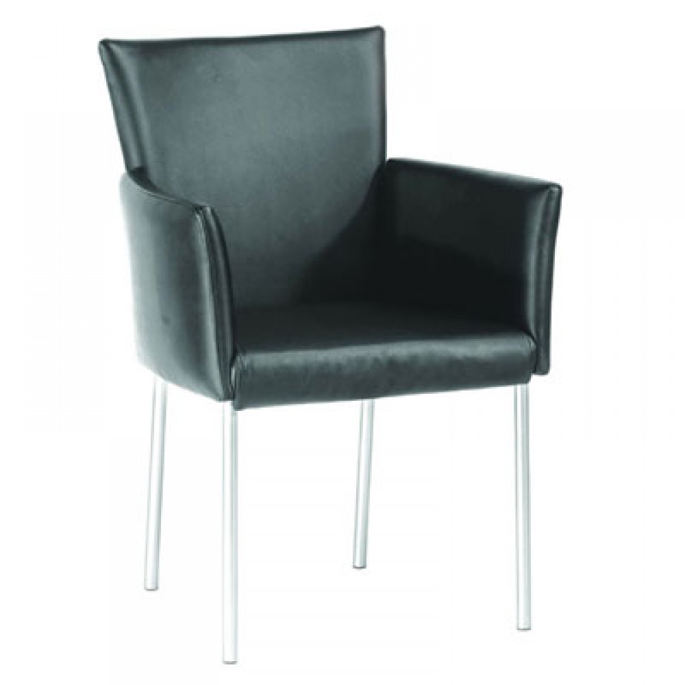 דגם כורסת לובי/המתנה דגם לי 1259