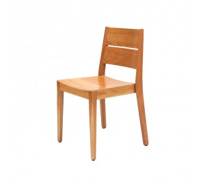 כסא מוד בוק למטבח\פינת אוכל 