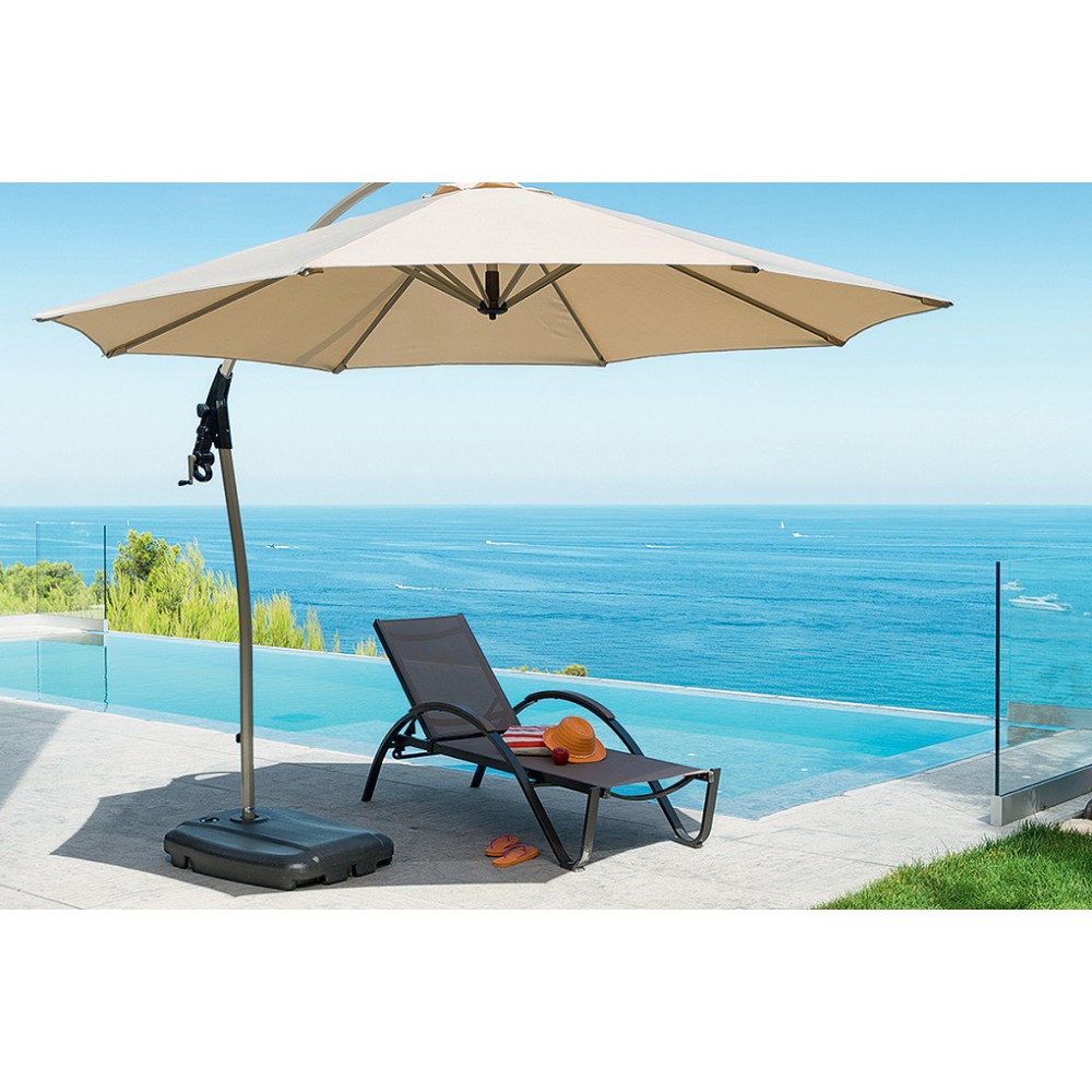 דגם שימשייה רגל צד קובה דלקס דגם שימשייה רגל צד קובה דלקס