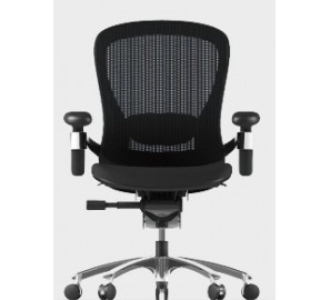 מטריקס איקס