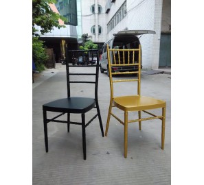 כיסא לאולם אירועים 564