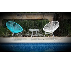 כיסא גינה מעוצב 215 כיסא גינה מעוצב 215