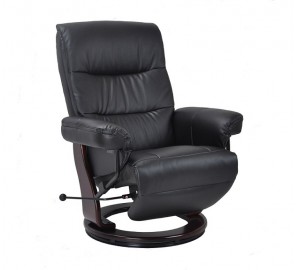 כורסאת טלויזיה 5648