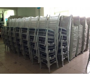 כיסא לאולם אירועים 564