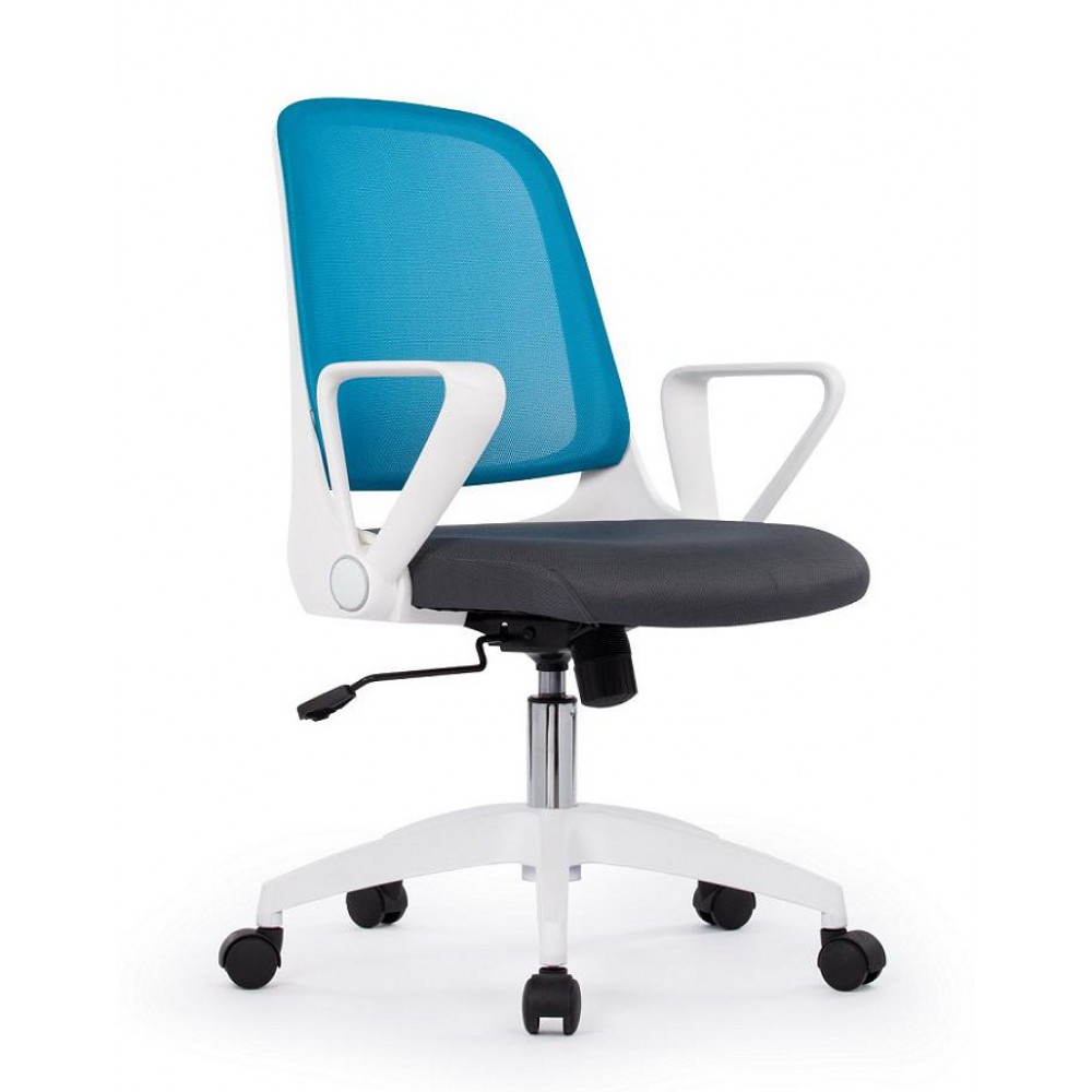 כיסא משרדי רשת ולנצור