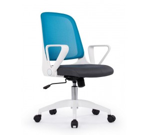 כיסא משרדי רשת ולנצור כיסא משרדי רשת ולנצור