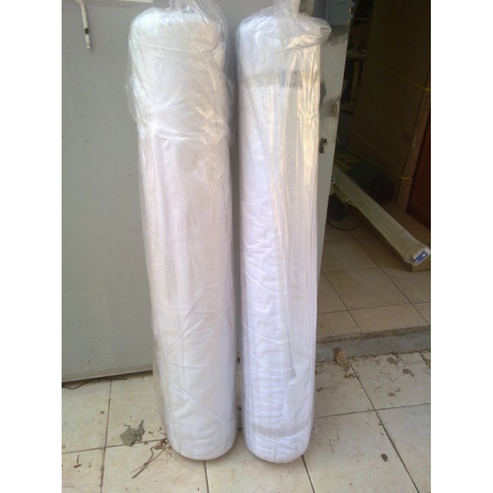 דגם בד חלק המחיר למטר הוא 11.5שח