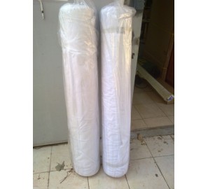  דגם בד חלק המחיר למטר הוא 11.5ש"ח