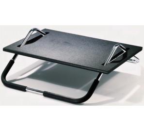 דגם הדום רגלים