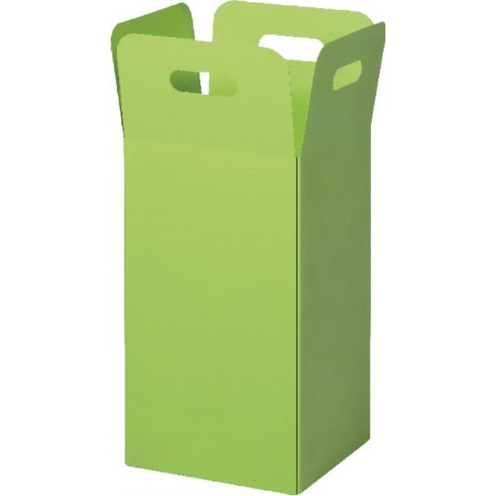 דגם עציץ איכותי במיוחד 5 שנות אחריות דגם עציץ איכותי במיוחד 5 שנות אחריות