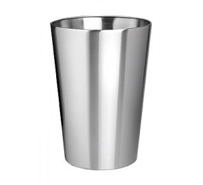 דגם עציץ לצמחים מנירוסטה דגם עציץ לצמחים מנירוסטה