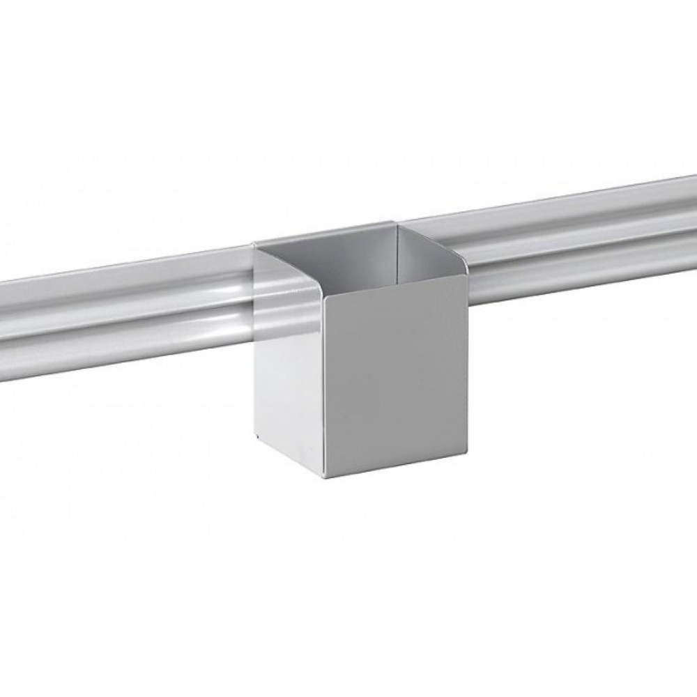 דגם קופסה לאחסון כלי כתיבה ממתכת דגם קופסה לאחסון כלי כתיבה ממתכת