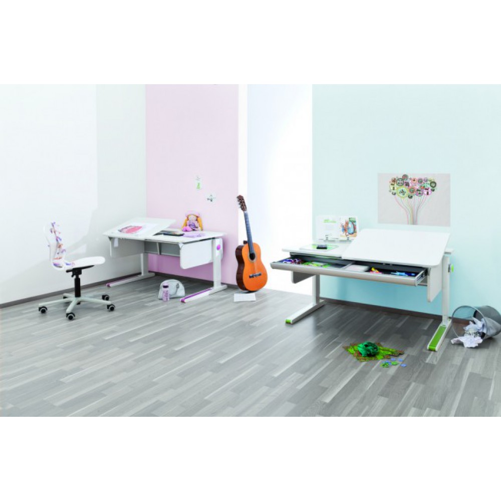 דגם שולחן עבודה מתכוונן תוצרת גרמנייה צמפיון דגם שולחן עבודה מתכוונן תוצרת גרמנייה צמפיון