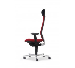 כסא מנהלים  R12 6070