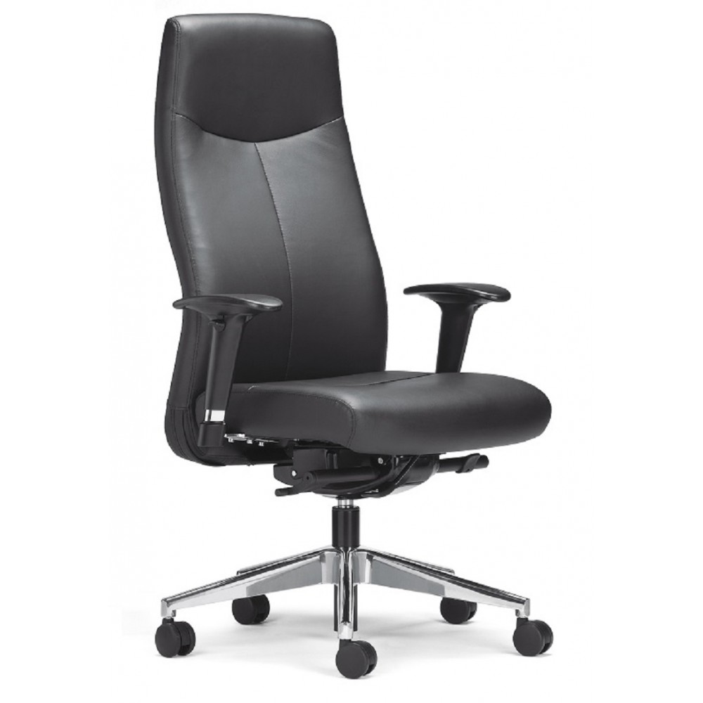 כסא מנהל 5910 A כסא מנהל 5910 A