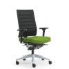 כסא מנהלים ROVO-XN-5070-3D