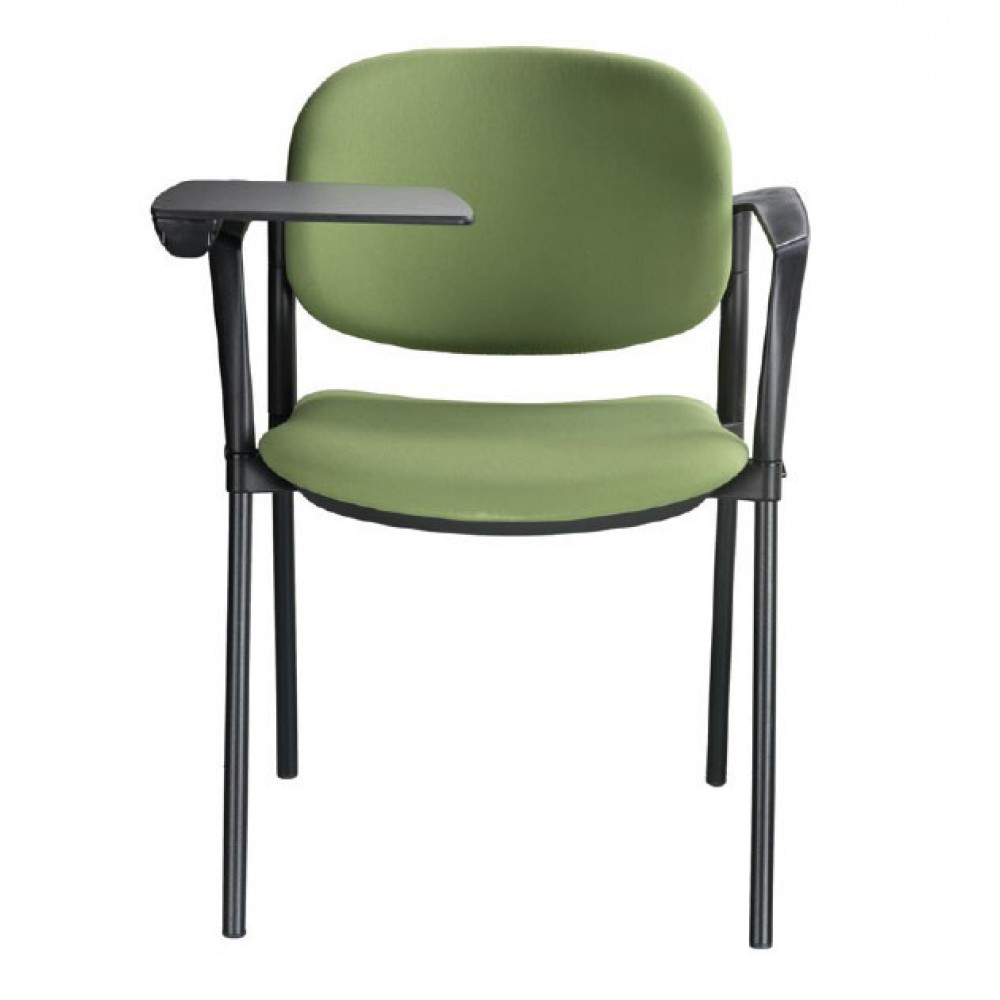 דגם כיסא אורח סטודנט אולצבלה