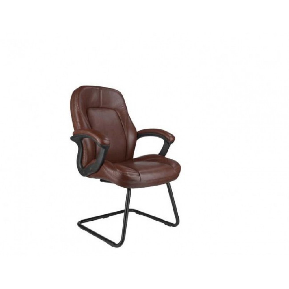 דגם כיסא אורח לוציאני