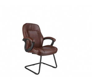 דגם כיסא אורח לוצ'יאני דגם כיסא אורח לוצ'יאני