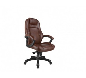 דגם כיסא מנהל לוצ'יאני
