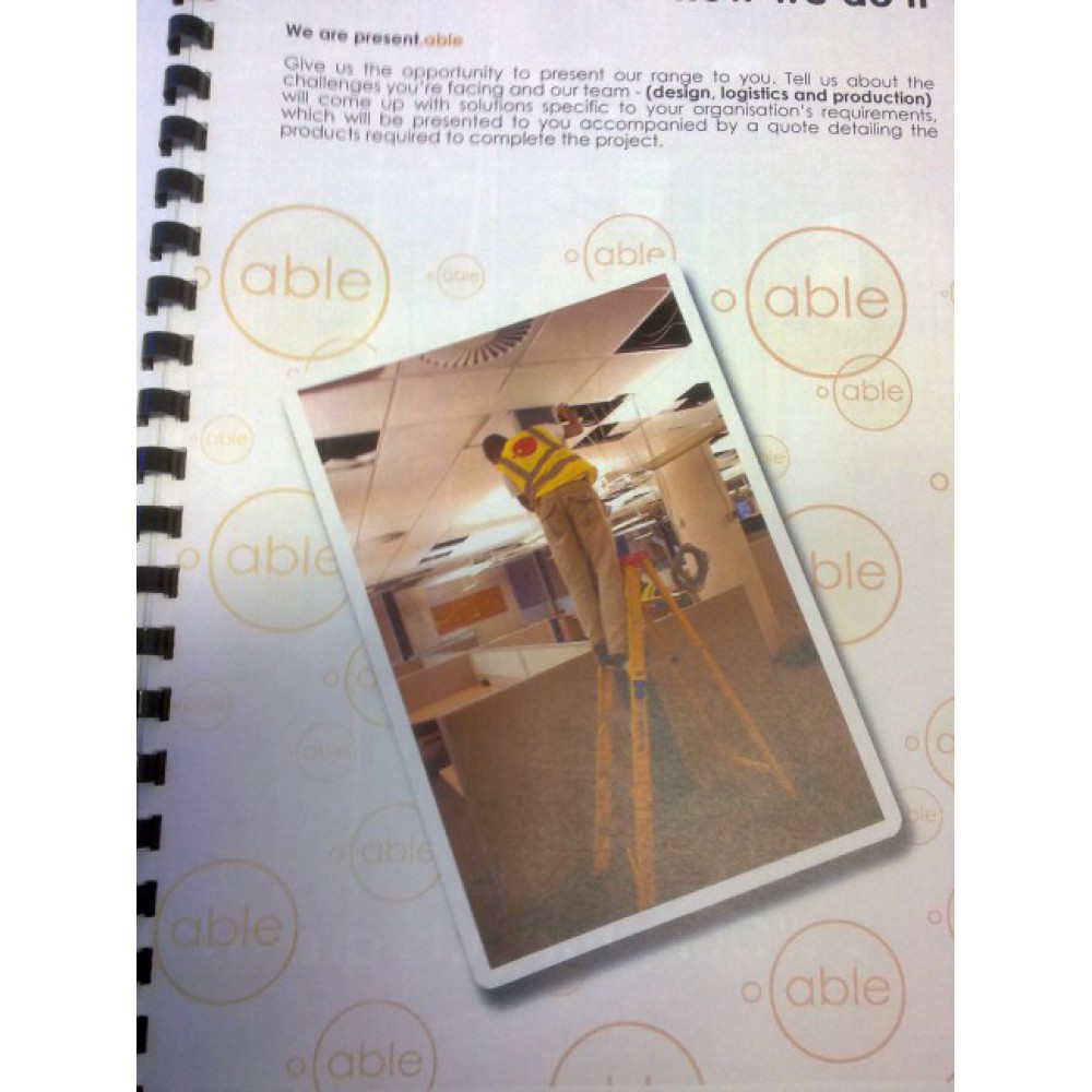 דגם מחיצה 3345 דגם מחיצה 3345