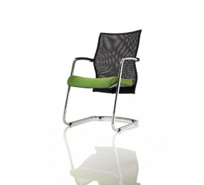  דגם כיסא אורח פורם