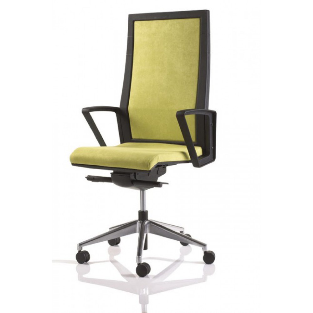 דגם כיסא וונטו מנהל