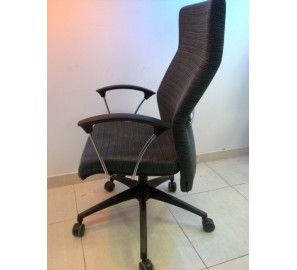  דגם כיסא עבודה/מנהל quest