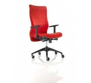 דגם כסא מהל פורם מרופד