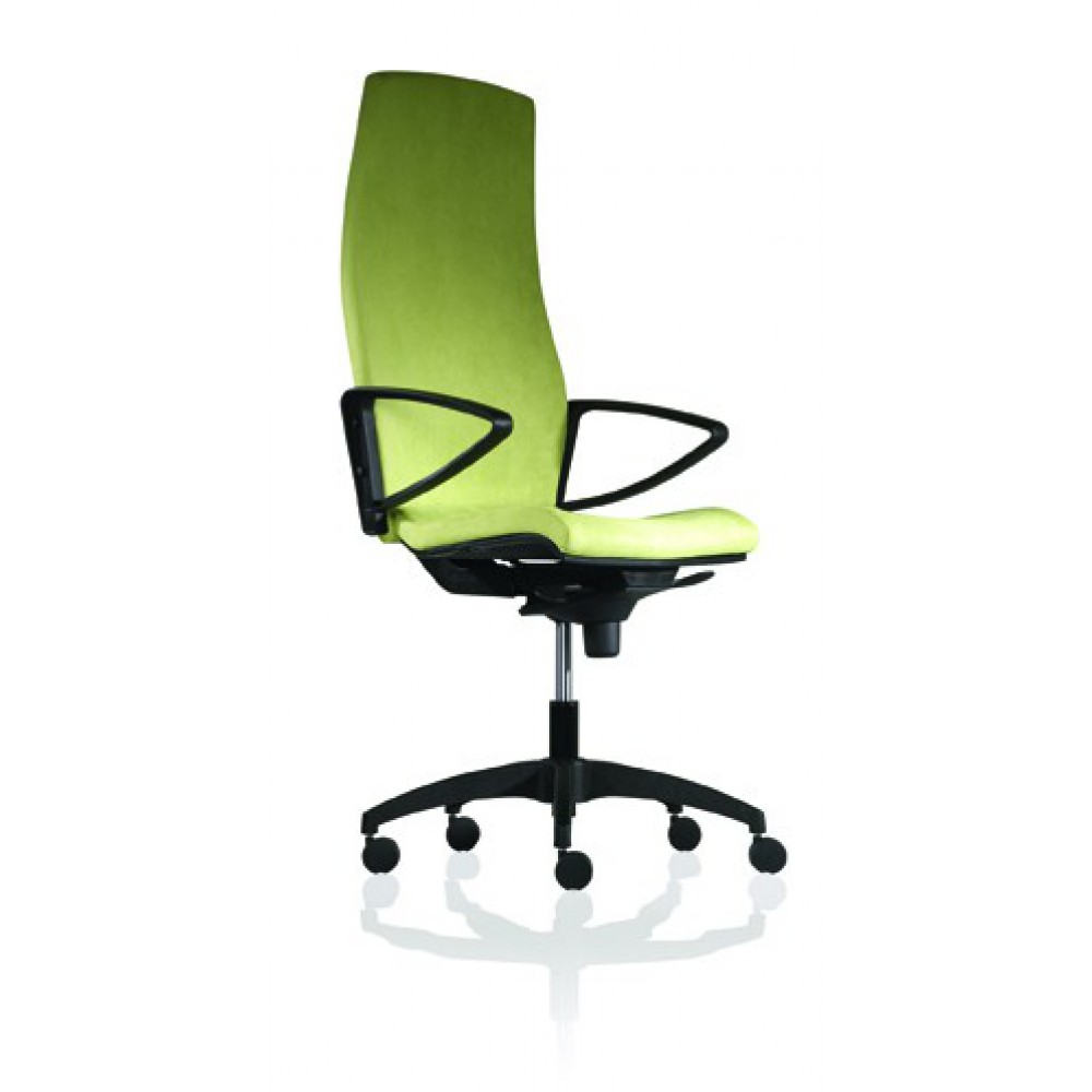 דגם כסא מנהל אקטיב