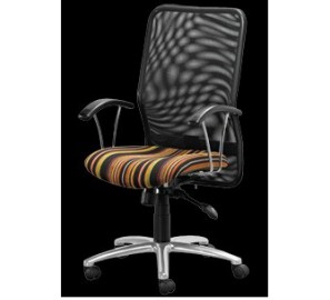  דגם כסא עבודה לייט