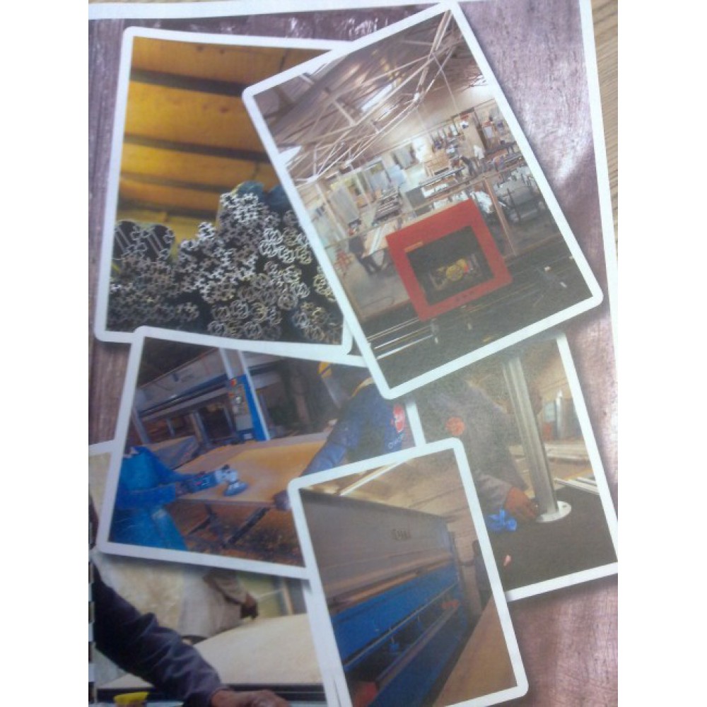 דגם מחיצה 1131