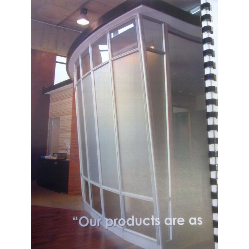 דגם מחיצה1142