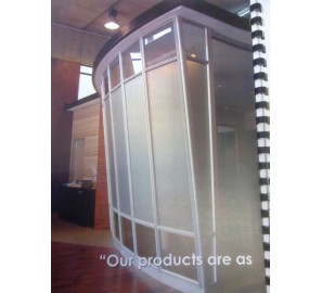  דגם מחיצה1142