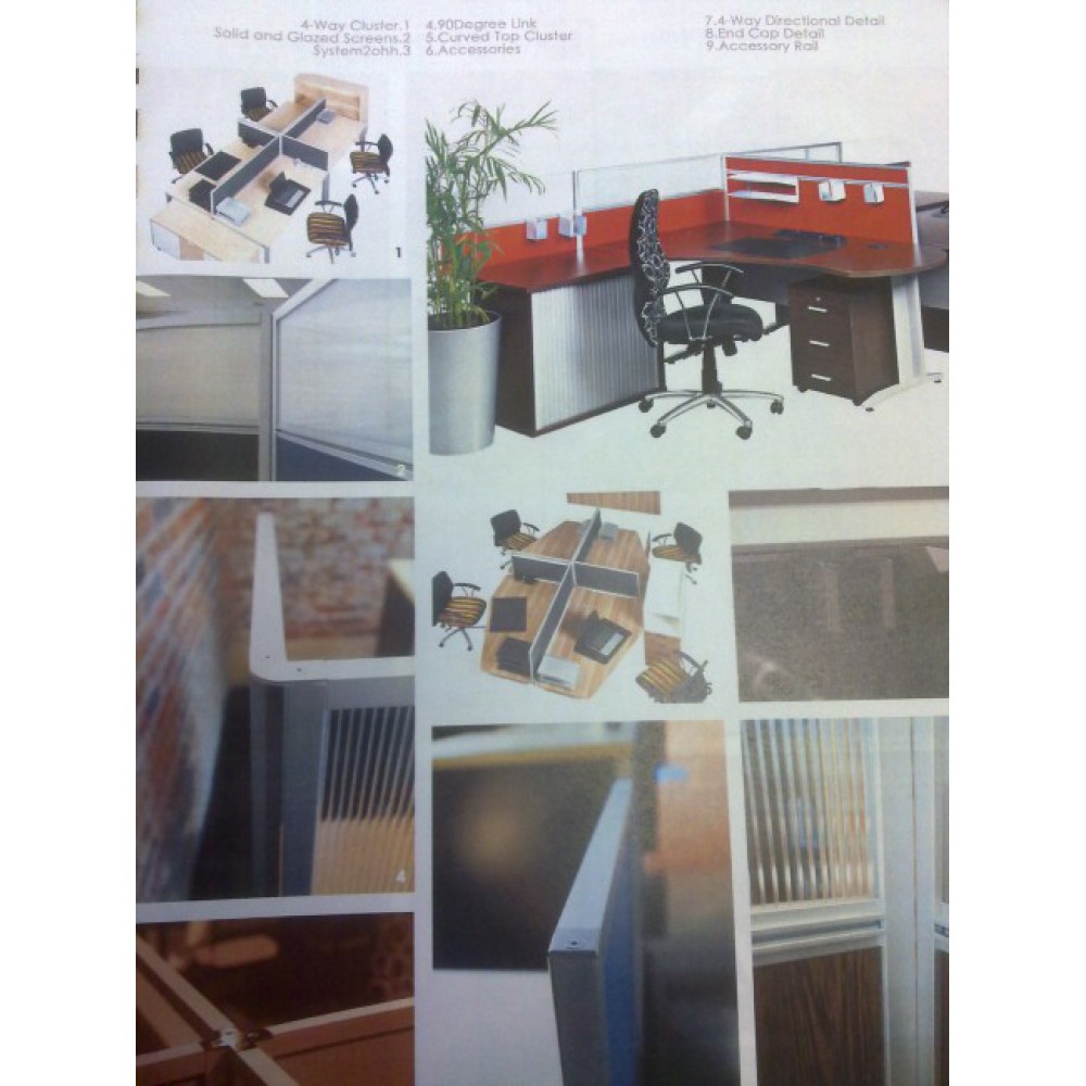 דגם מחיצה5462 דגם מחיצה5462